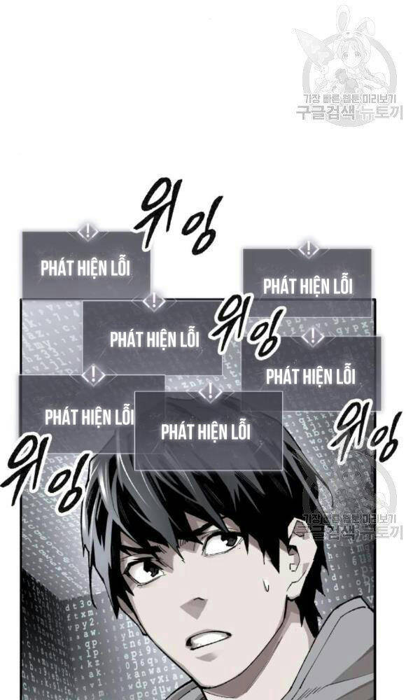 Phá Bỏ Giới Hạn chapter 74 - Upload bởi truyensieuhay.com