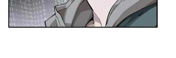 Phá Bỏ Giới Hạn chapter 74 - Upload bởi truyensieuhay.com