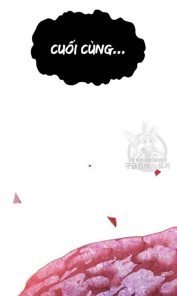 Phá Bỏ Giới Hạn chapter 74 - Upload bởi truyensieuhay.com