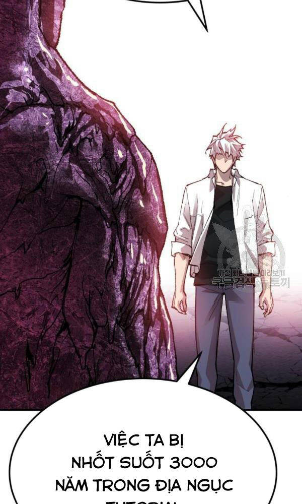 Phá Bỏ Giới Hạn chapter 74 - Upload bởi truyensieuhay.com