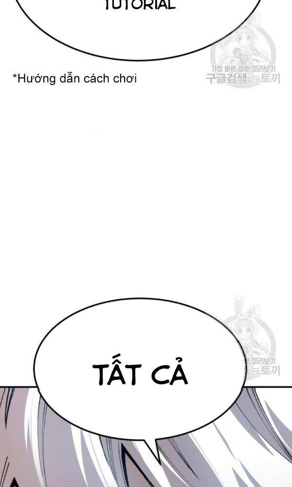 Phá Bỏ Giới Hạn chapter 74 - Upload bởi truyensieuhay.com