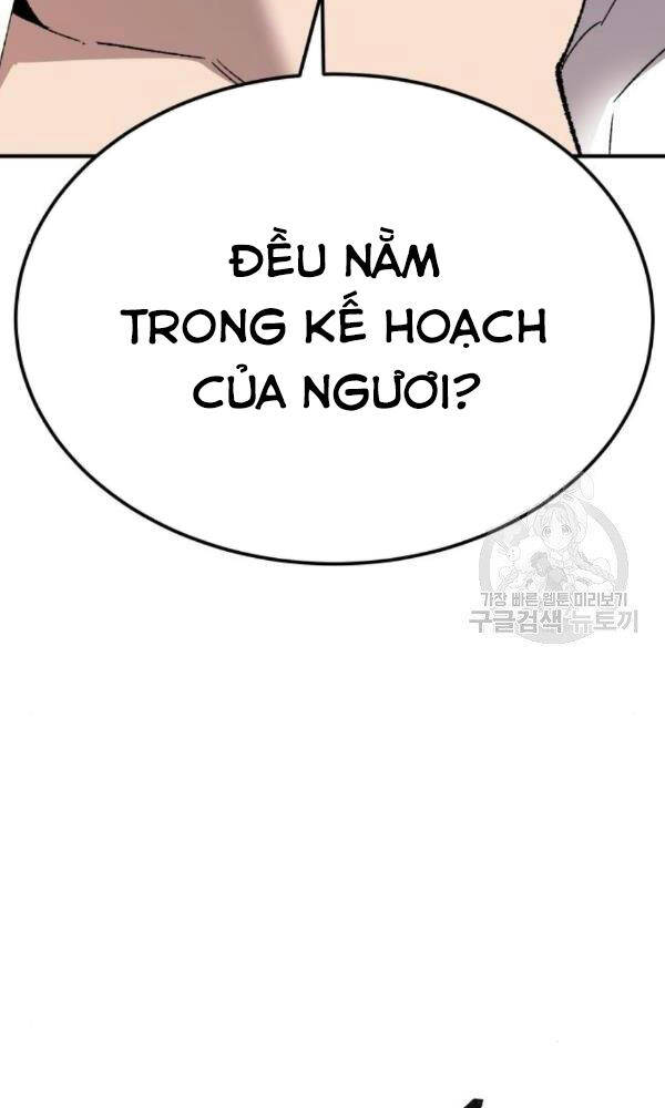 Phá Bỏ Giới Hạn chapter 74 - Upload bởi truyensieuhay.com