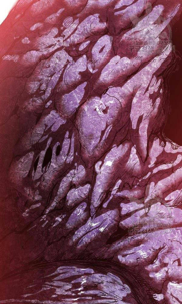 Phá Bỏ Giới Hạn chapter 74 - Upload bởi truyensieuhay.com