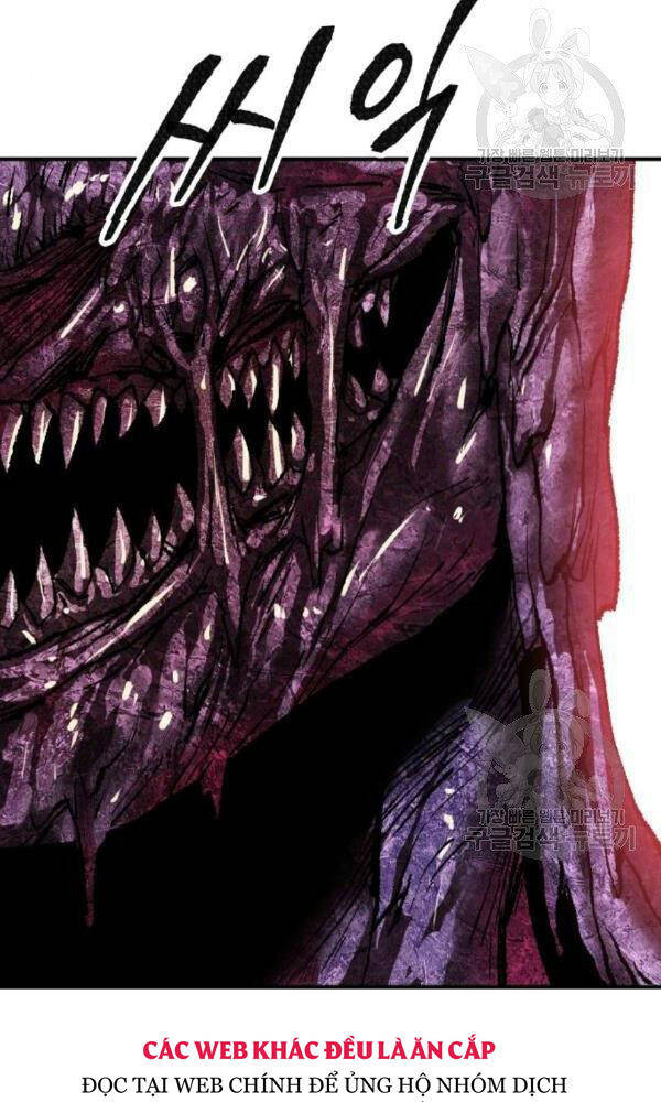Phá Bỏ Giới Hạn chapter 74 - Upload bởi truyensieuhay.com