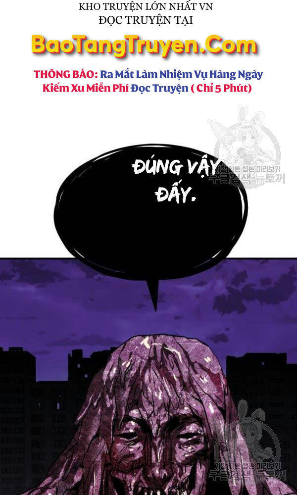 Phá Bỏ Giới Hạn chapter 74 - Upload bởi truyensieuhay.com