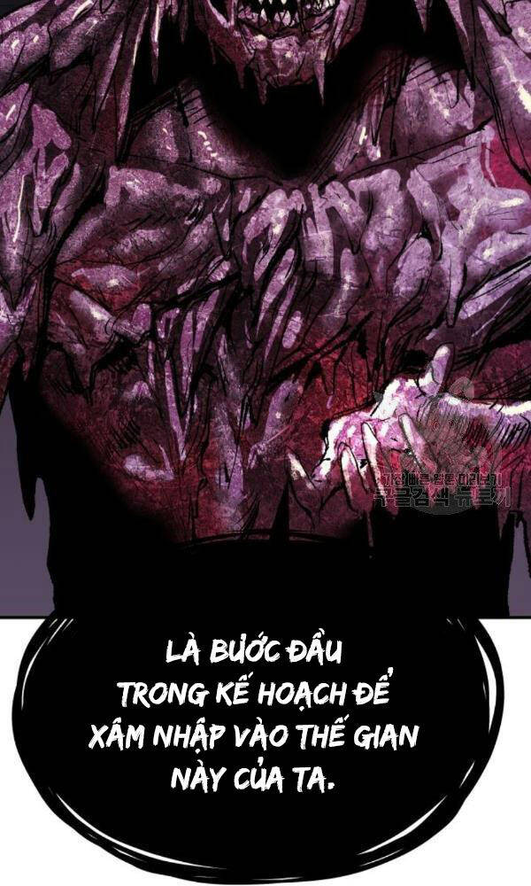 Phá Bỏ Giới Hạn chapter 74 - Upload bởi truyensieuhay.com