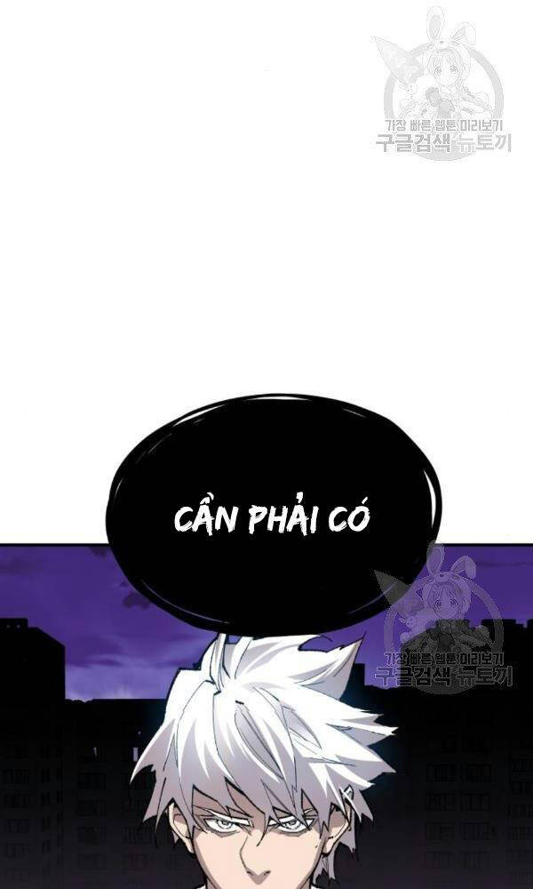 Phá Bỏ Giới Hạn chapter 74 - Upload bởi truyensieuhay.com