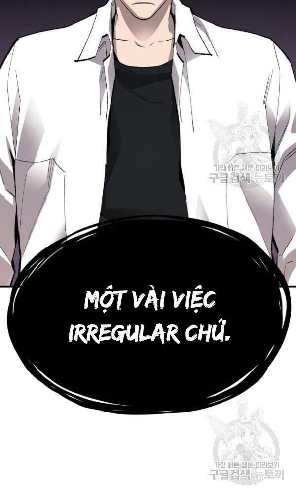 Phá Bỏ Giới Hạn chapter 74 - Upload bởi truyensieuhay.com