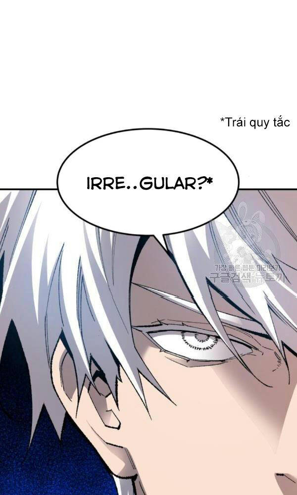 Phá Bỏ Giới Hạn chapter 74 - Upload bởi truyensieuhay.com
