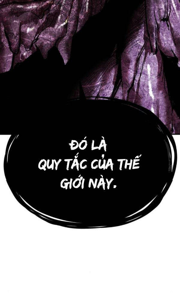 Phá Bỏ Giới Hạn chapter 74 - Upload bởi truyensieuhay.com