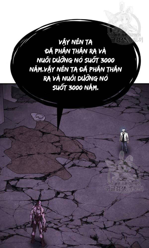 Phá Bỏ Giới Hạn chapter 74 - Upload bởi truyensieuhay.com