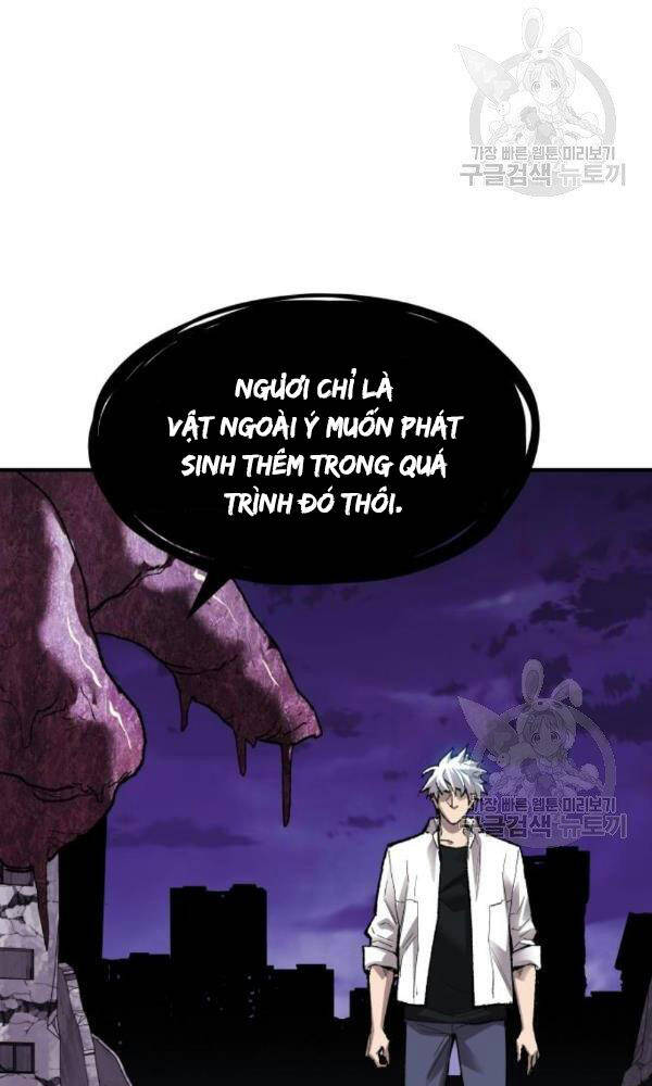 Phá Bỏ Giới Hạn chapter 74 - Upload bởi truyensieuhay.com
