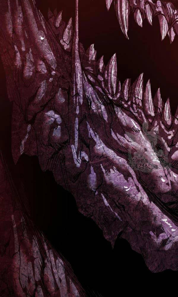 Phá Bỏ Giới Hạn chapter 74 - Upload bởi truyensieuhay.com