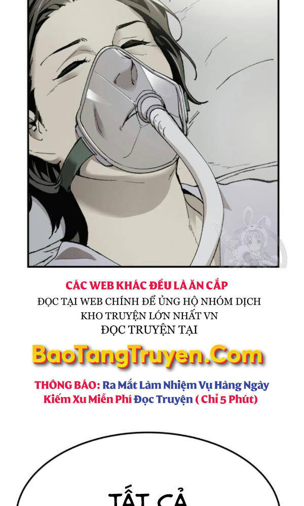 Phá Bỏ Giới Hạn chapter 74 - Upload bởi truyensieuhay.com