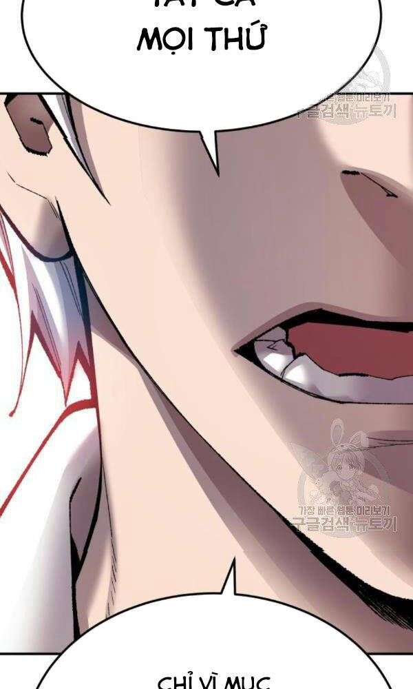 Phá Bỏ Giới Hạn chapter 74 - Upload bởi truyensieuhay.com