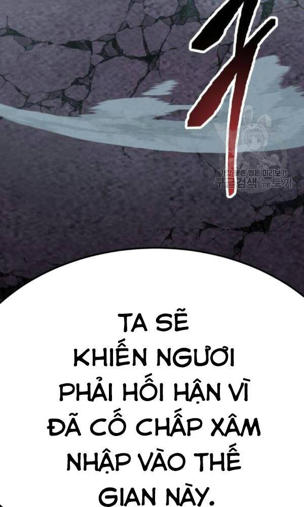Phá Bỏ Giới Hạn chapter 74 - Upload bởi truyensieuhay.com