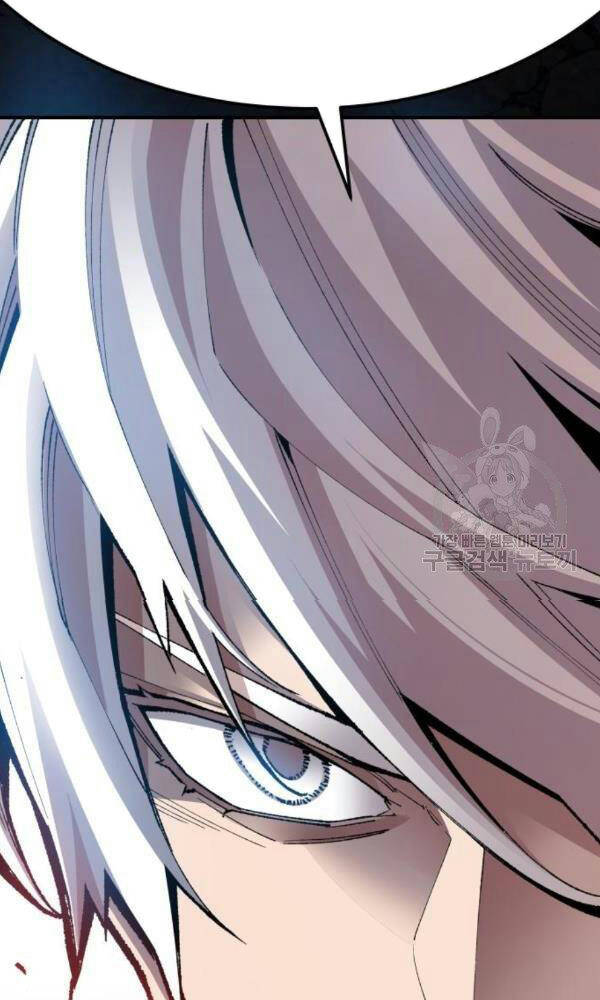 Phá Bỏ Giới Hạn chapter 74 - Upload bởi truyensieuhay.com
