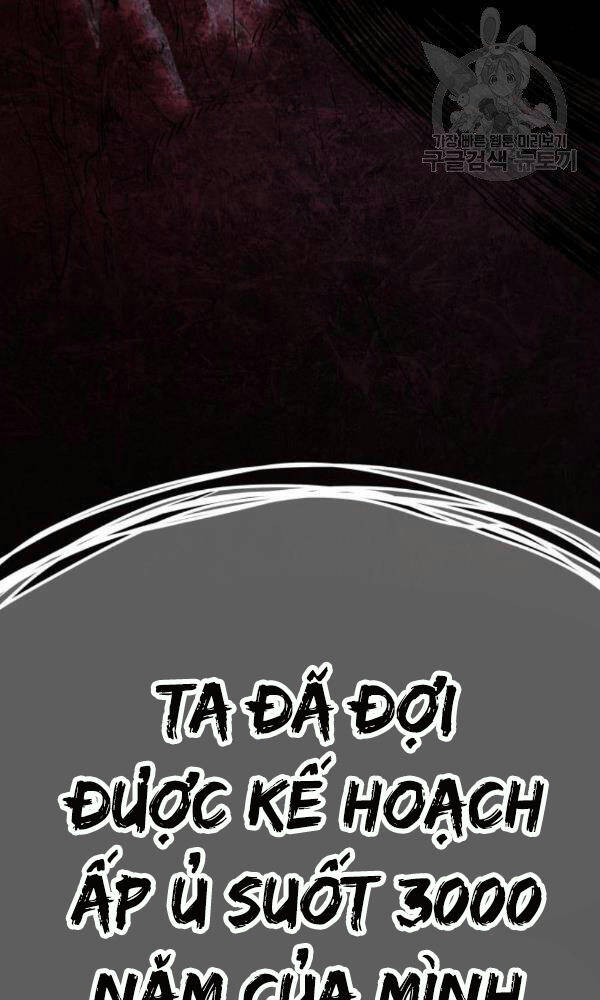 Phá Bỏ Giới Hạn chapter 74 - Upload bởi truyensieuhay.com