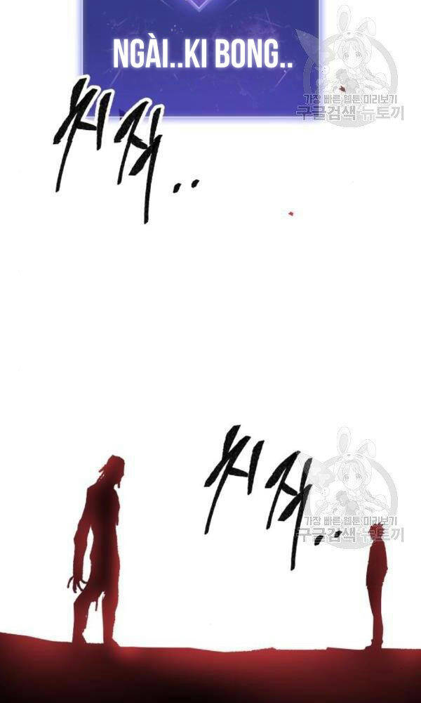 Phá Bỏ Giới Hạn chapter 74 - Upload bởi truyensieuhay.com