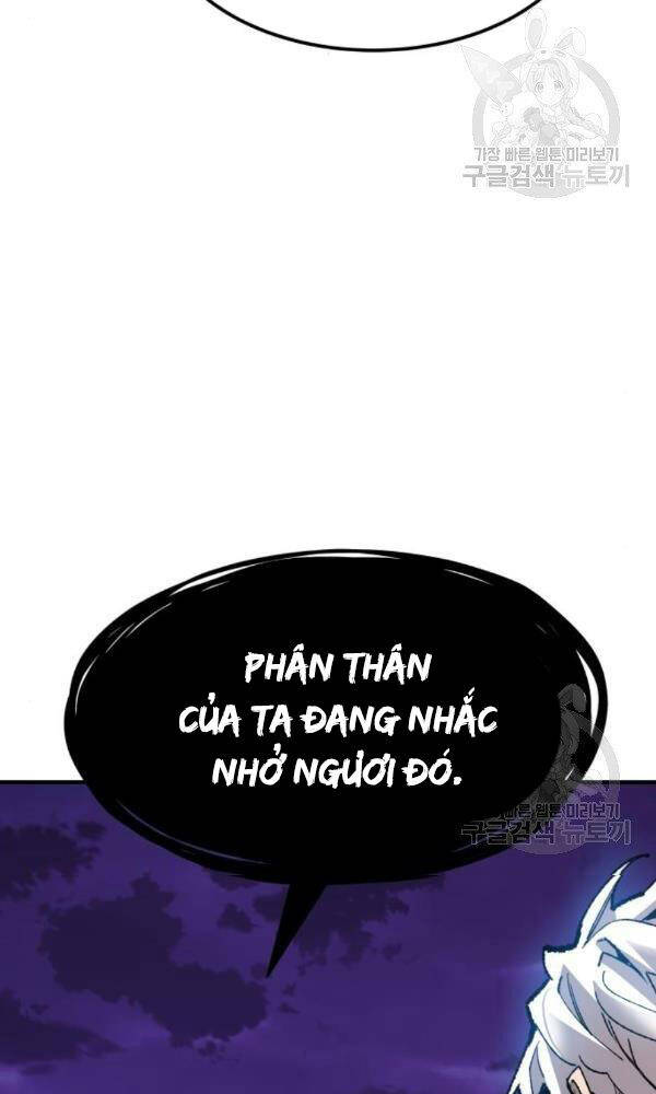 Phá Bỏ Giới Hạn chapter 74 - Upload bởi truyensieuhay.com