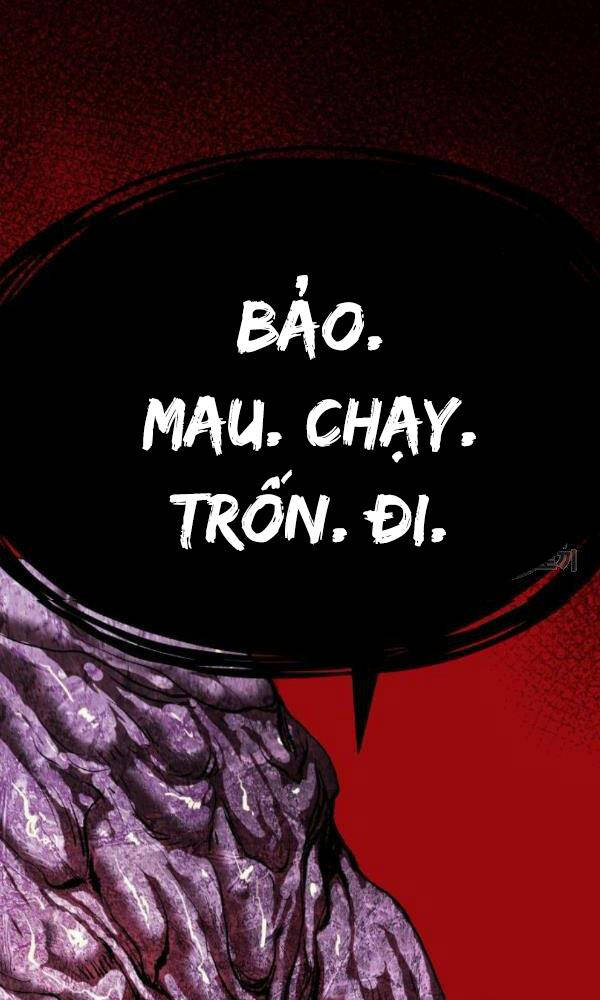 Phá Bỏ Giới Hạn chapter 74 - Upload bởi truyensieuhay.com
