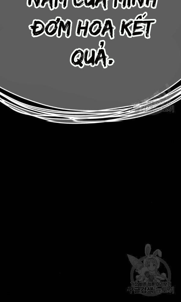 Phá Bỏ Giới Hạn chapter 74 - Upload bởi truyensieuhay.com