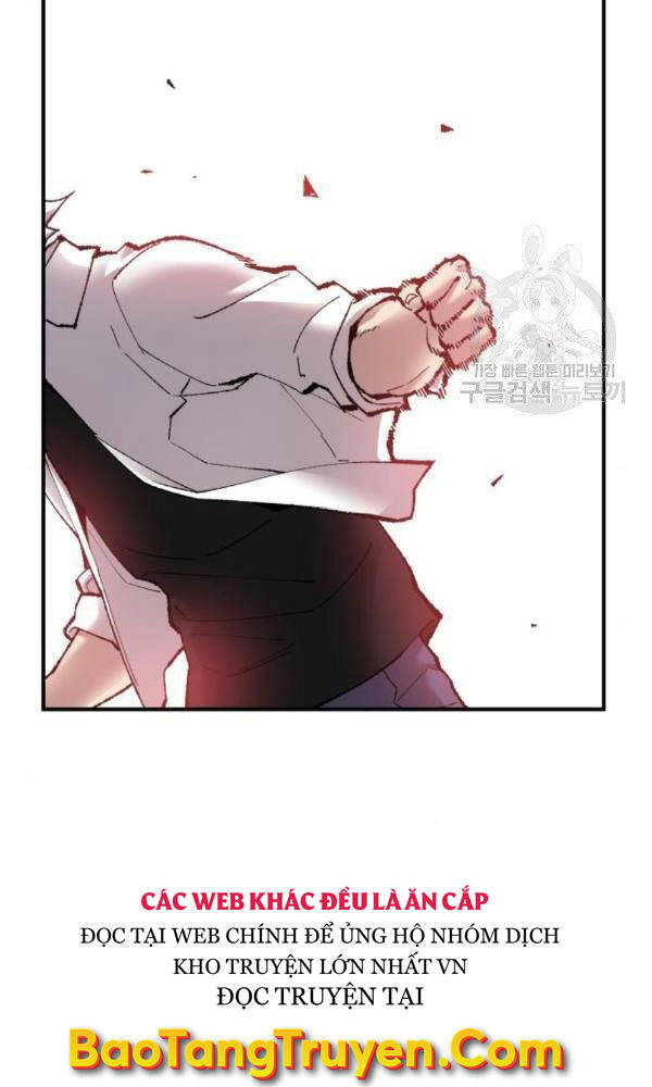 Phá Bỏ Giới Hạn chapter 74 - Upload bởi truyensieuhay.com