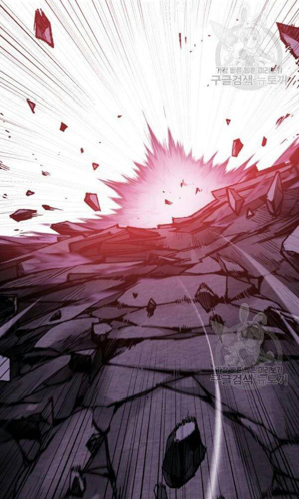 Phá Bỏ Giới Hạn chapter 74 - Upload bởi truyensieuhay.com