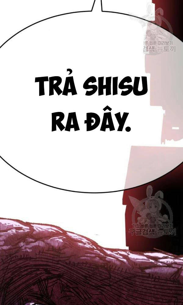 Phá Bỏ Giới Hạn chapter 74 - Upload bởi truyensieuhay.com