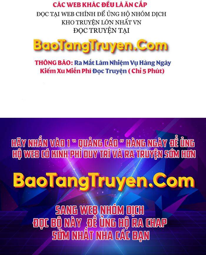 Phá Bỏ Giới Hạn chapter 74 - Upload bởi truyensieuhay.com