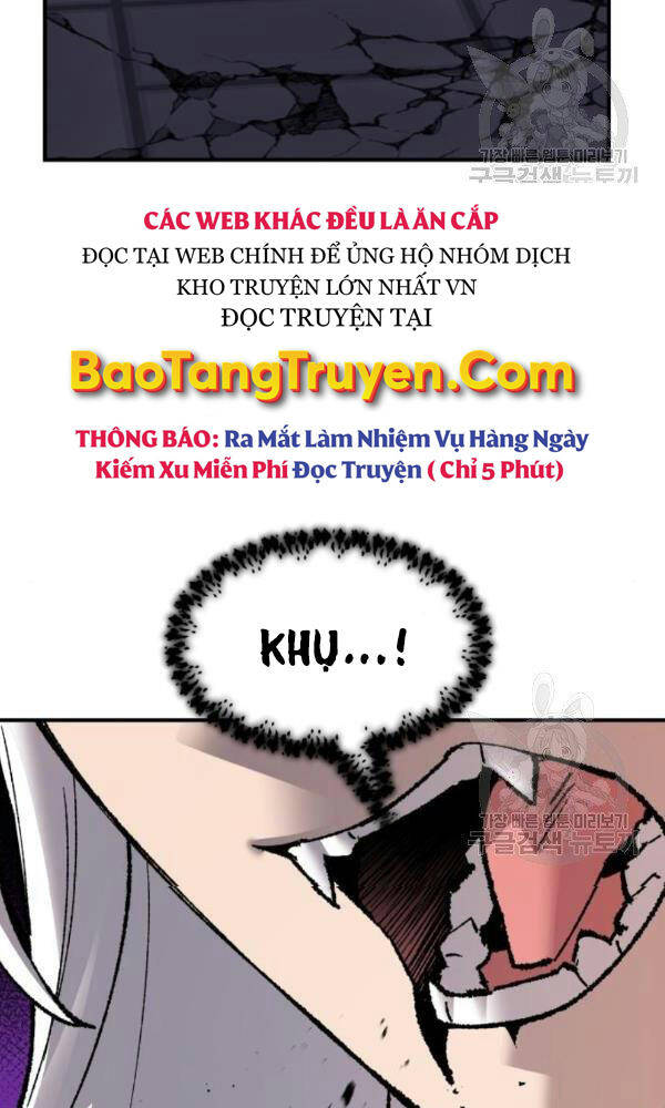 Phá Bỏ Giới Hạn chapter 74 - Upload bởi truyensieuhay.com