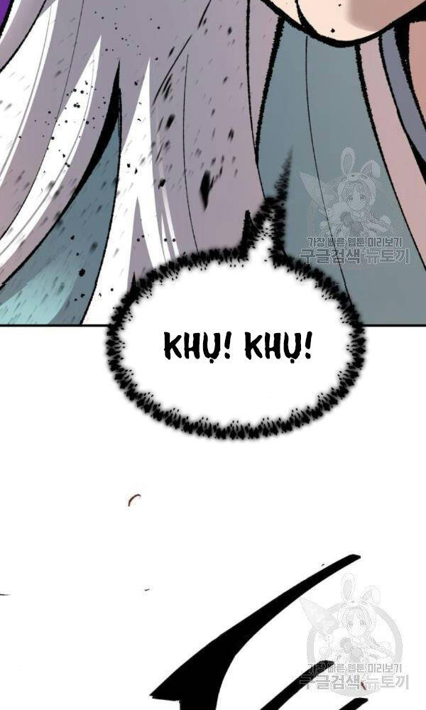 Phá Bỏ Giới Hạn chapter 74 - Upload bởi truyensieuhay.com