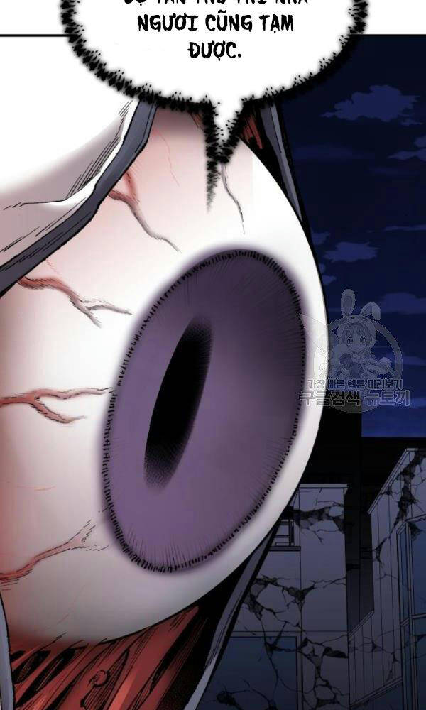 Phá Bỏ Giới Hạn chapter 74 - Upload bởi truyensieuhay.com