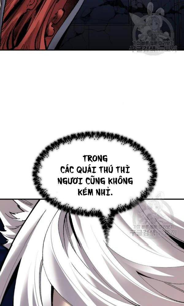 Phá Bỏ Giới Hạn chapter 74 - Upload bởi truyensieuhay.com