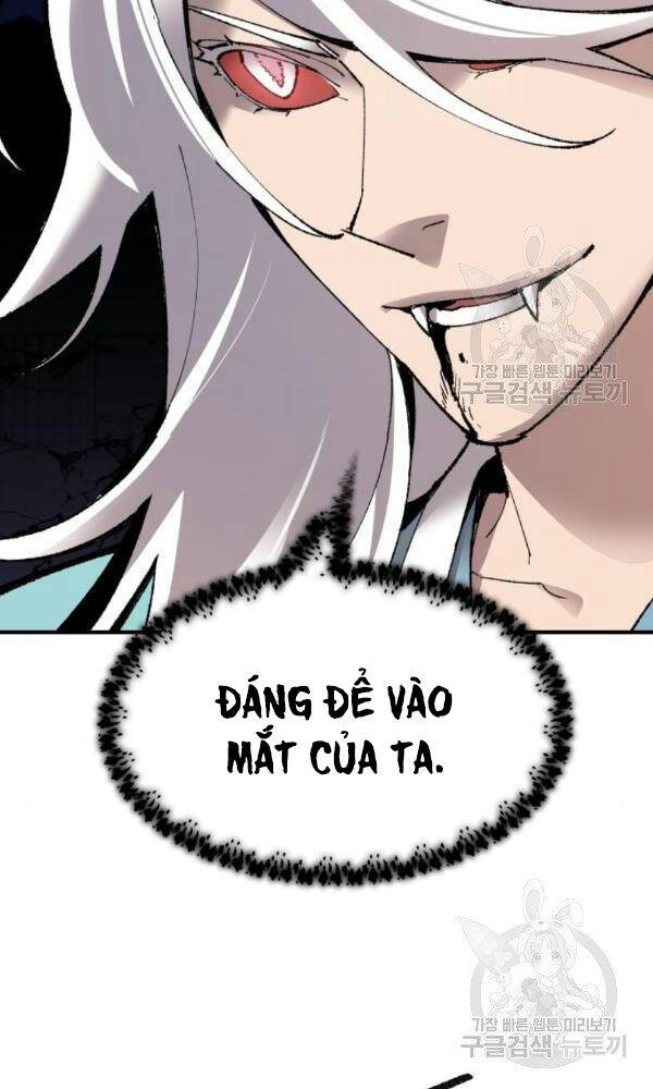 Phá Bỏ Giới Hạn chapter 74 - Upload bởi truyensieuhay.com