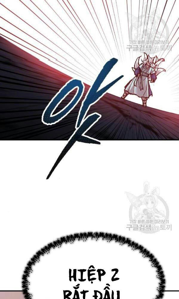 Phá Bỏ Giới Hạn chapter 74 - Upload bởi truyensieuhay.com