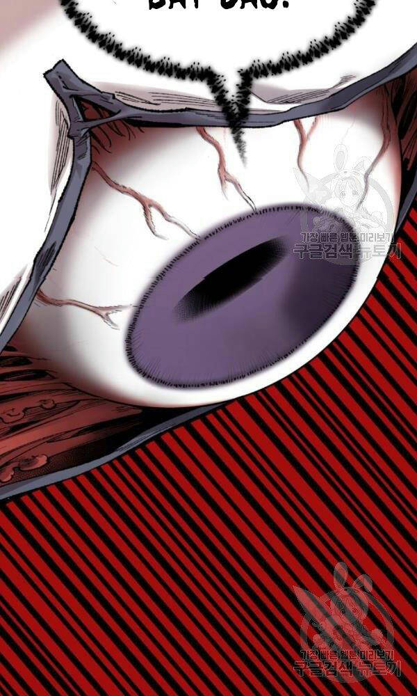 Phá Bỏ Giới Hạn chapter 74 - Upload bởi truyensieuhay.com
