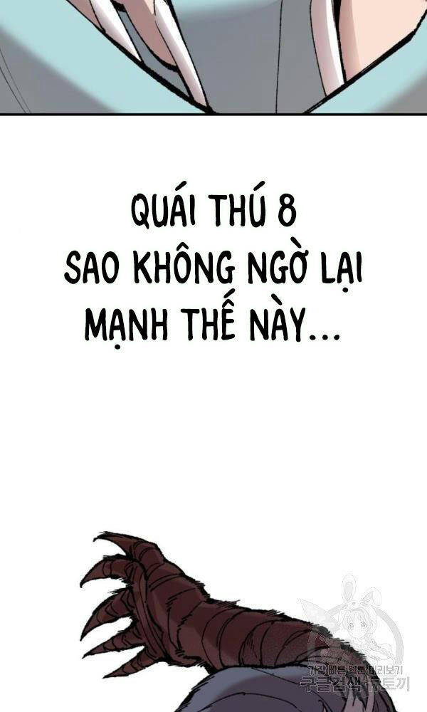 Phá Bỏ Giới Hạn chapter 74 - Upload bởi truyensieuhay.com