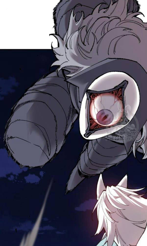 Phá Bỏ Giới Hạn chapter 74 - Upload bởi truyensieuhay.com