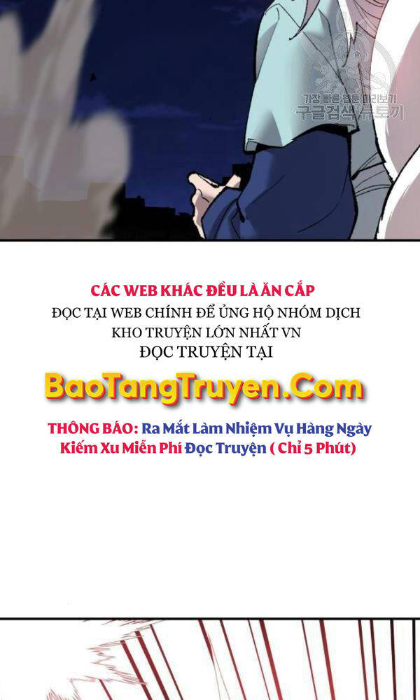 Phá Bỏ Giới Hạn chapter 74 - Upload bởi truyensieuhay.com