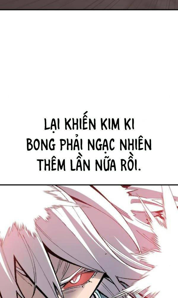 Phá Bỏ Giới Hạn chapter 74 - Upload bởi truyensieuhay.com