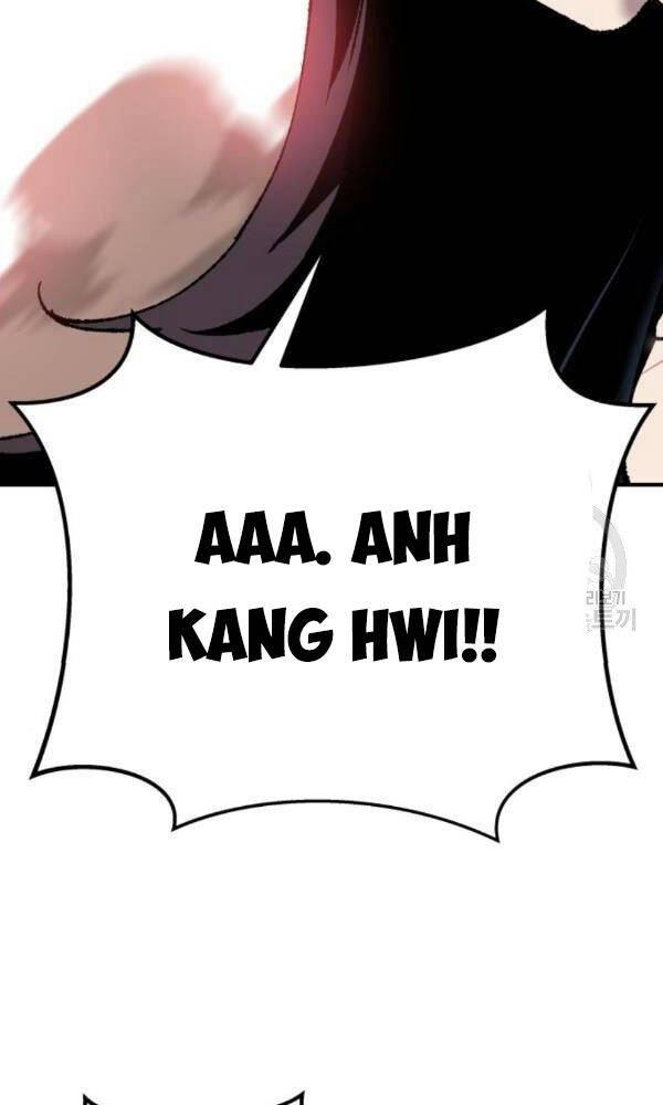 Phá Bỏ Giới Hạn chapter 74 - Upload bởi truyensieuhay.com