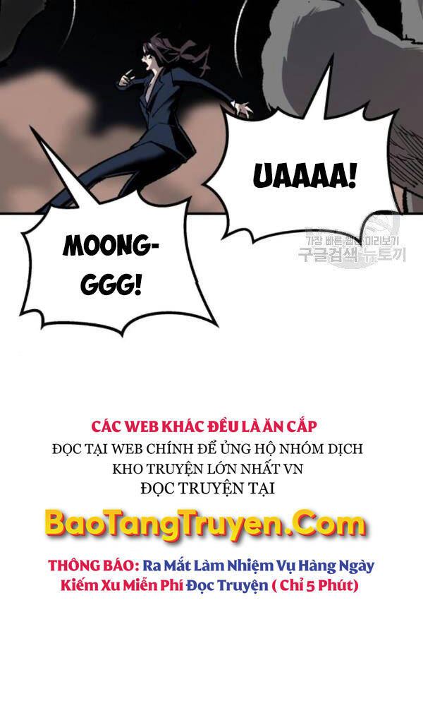 Phá Bỏ Giới Hạn chapter 74 - Upload bởi truyensieuhay.com
