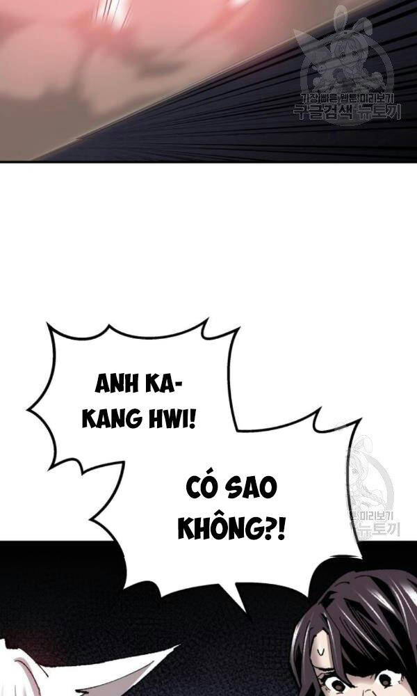 Phá Bỏ Giới Hạn chapter 74 - Upload bởi truyensieuhay.com