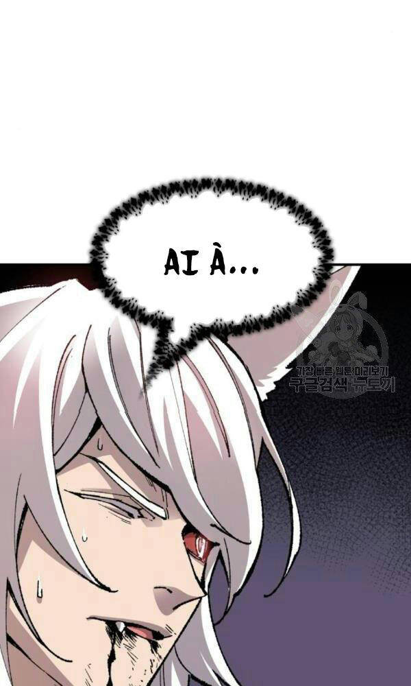 Phá Bỏ Giới Hạn chapter 74 - Upload bởi truyensieuhay.com
