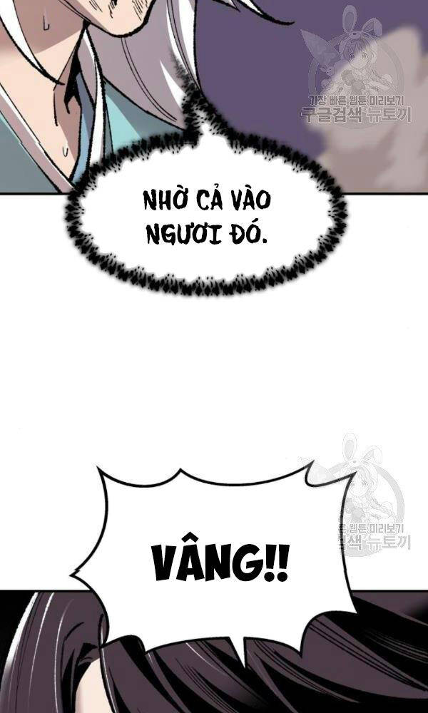 Phá Bỏ Giới Hạn chapter 74 - Upload bởi truyensieuhay.com