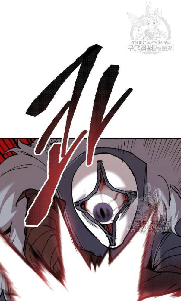 Phá Bỏ Giới Hạn chapter 74 - Upload bởi truyensieuhay.com