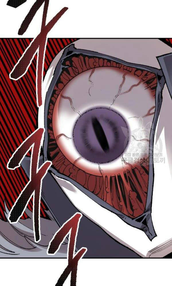 Phá Bỏ Giới Hạn chapter 74 - Upload bởi truyensieuhay.com