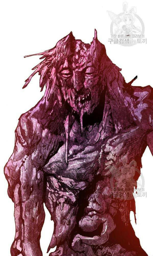 Phá Bỏ Giới Hạn chapter 74 - Upload bởi truyensieuhay.com