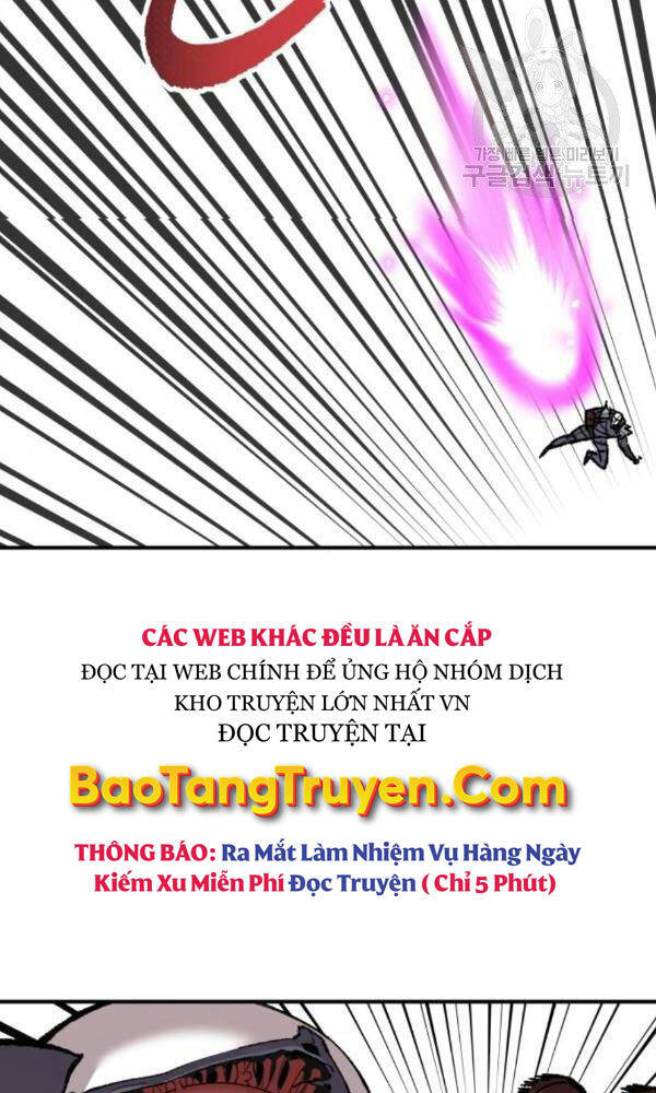 Phá Bỏ Giới Hạn chapter 74 - Upload bởi truyensieuhay.com